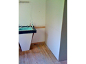 PDJ Builders - Domestic building, bathroom refurbishment 3