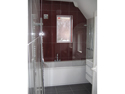PDJ Builders - Domestic building, bathroom refurbishment 3